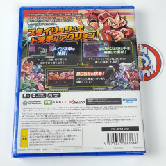 Gravity Circuit PS5 Japan Physical Game In Multi-Language NEW Platform Action