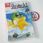 Gimmick! [Special Edition] Switch Japan Physical Game In ENGLISH NEW Platform Retro Sunsoft