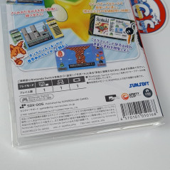 Gimmick! [Special Edition] Switch Japan Physical Game In ENGLISH NEW Platform Retro Sunsoft