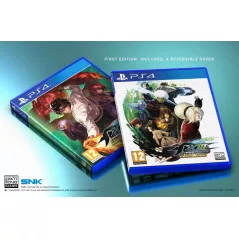 Hokuto ga Gotoku - (PS4) PlayStation 4 [Pre-Owned] (Japanese Import) in  2023