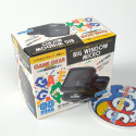 Sega Game Gear Big Window MICRO Japan NEW Sega 60th Anniversary NotForSaleItem