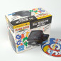 Sega Game Gear Big Window MICRO Japan NEW Sega 60th Anniversary NotForSaleItem