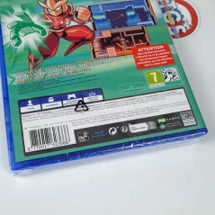 Gravity Circuit - Nintendo Switch - Pix'n Love Editions