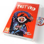 POST VOID Steelbook Edition SWITCH Super Rare Games (1000Ex) NEW (Multi-Language) FPS