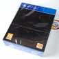 DARK SOULS TRILOGY (I Remastered+ II + III) PS4 FR Game in EN-FR-DE-ES-IT NEW