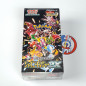 Pokemon Card Game Scarlet & Violet High Class Pack Shiny Treasure Ex 1Box sv4a JP NEW