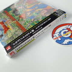 DRAGON QUEST VIII Original Soundtrack Japan NEW Videogame Music CD OST