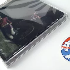 Silent Hill 2 Original Soundtracks CD OST Japan NEW Video Game Music  Soundtrack