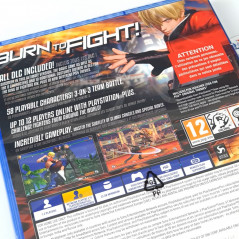 Buy, Sell SNK videogames & goodies - Tokyo Game Story TGS Paris