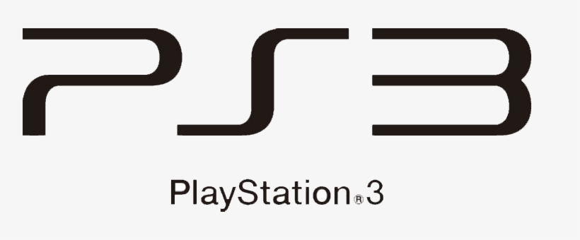 모든 Playstation 3 게임 및 콘솔 찾기