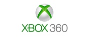 모든 Xbox 360 게임 및 콘솔 찾기