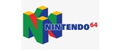 Nintendo 64