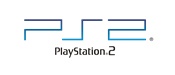 모든 Playstation 2 게임 및 콘솔 찾기
