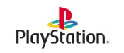 모든 Playstation 1 게임 및 콘솔 찾기