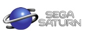 모든 Sega Saturn 게임 및 콘솔 찾기