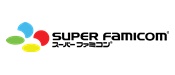 Super Famicom