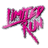  Limited Run Games 